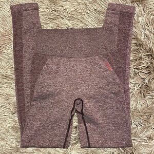 GYMSHARK Flex‎ High Waist Leggings